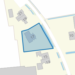 Perceel HKK01-E-2135