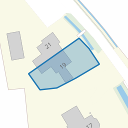 Perceel HKK01-E-2138