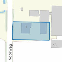 Perceel HKK01-E-2140