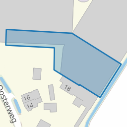 Perceel HKK01-E-2141