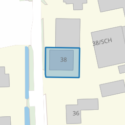 Perceel HKK01-E-2144