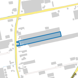 Perceel HKK01-E-2145