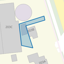 Perceel HKK01-E-2149