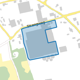 Perceel HKK01-E-2154