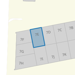 Perceel HKK01-E-2161