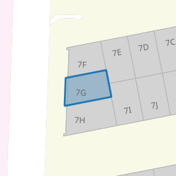 Perceel HKK01-E-2167