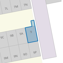 Perceel HKK01-E-2175