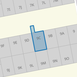 Perceel HKK01-E-2178