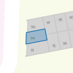 Perceel HKK01-E-2183