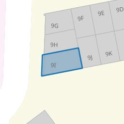 Perceel HKK01-E-2184