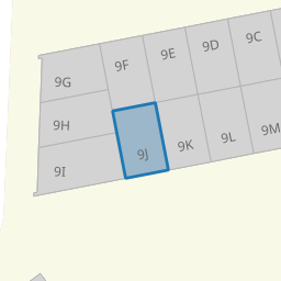 Perceel HKK01-E-2185