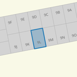 Perceel HKK01-E-2187