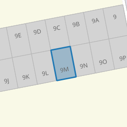Perceel HKK01-E-2188