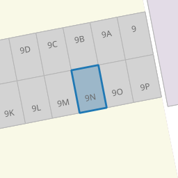 Perceel HKK01-E-2189