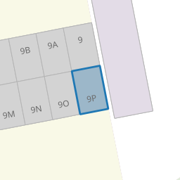 Perceel HKK01-E-2191