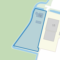 Perceel HKK01-E-2193