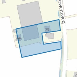 Perceel HKK01-E-2195