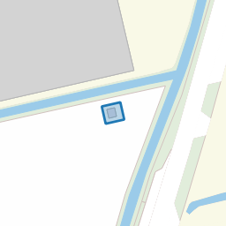 Perceel HKK01-E-2201