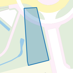 Perceel HKK01-E-2205