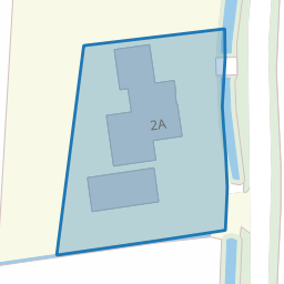 Perceel HKK01-E-2207