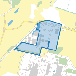 Perceel HKK01-E-2209