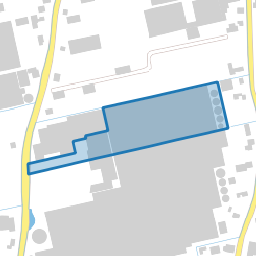 Perceel HKK01-E-2212