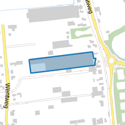 Perceel HKK01-E-2215