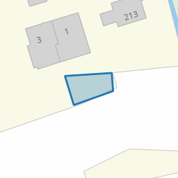 Perceel HKK01-E-2217