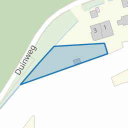 Perceel HKK01-E-2218