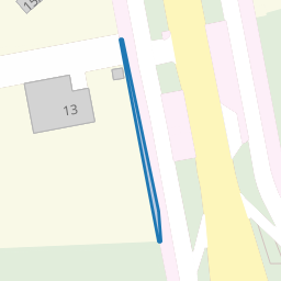 Perceel HKK01-E-2219