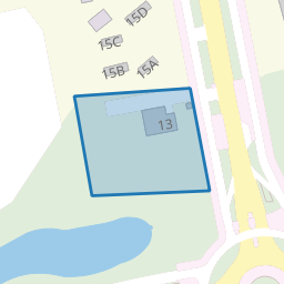 Perceel HKK01-E-2220