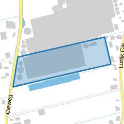 Perceel HKK01-E-2223