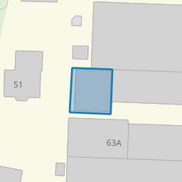 Perceel HKK01-E-2224