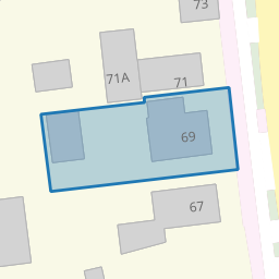 Perceel HKK01-E-2231