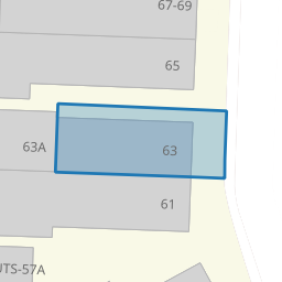 Perceel HKK01-E-2235