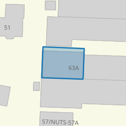 Perceel HKK01-E-2236