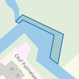 Perceel HKK01-E-2240