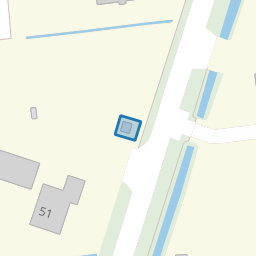 Perceel HKK01-E-2246