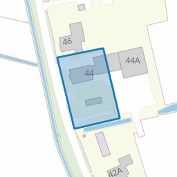 Perceel HKK01-E-2250