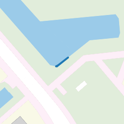 Perceel HKK01-E-2253