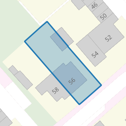 Perceel HKK01-E-2254