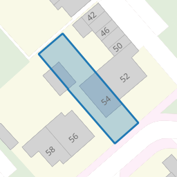 Perceel HKK01-E-2256