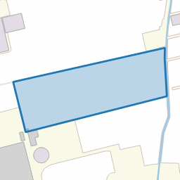 Perceel HKK01-E-2258