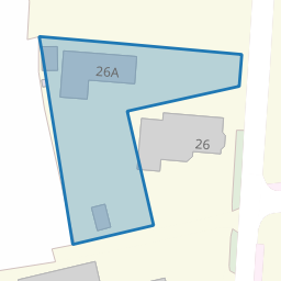 Perceel HKK01-E-2260