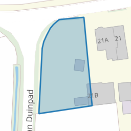 Perceel HKK01-E-2262