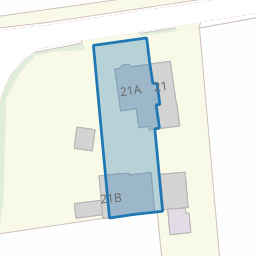 Perceel HKK01-E-2264