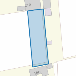 Perceel HKK01-E-2265