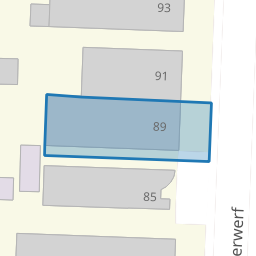 Perceel HKK01-E-2268