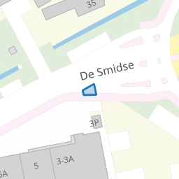 Perceel HKK01-E-2270