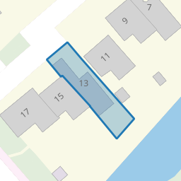 Perceel HKK01-E-2274